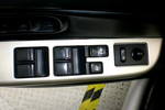 日产帕拉丁2013款2.4L 手动 标准型 两驱(国五) 