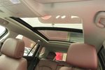 别克昂科威2014款28T 四驱全能运动旗舰型