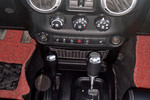 Jeep牧马人四门版2012款3.6L 撒哈拉 点击看大图