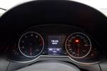 奥迪Q52012款2.0TFSI 舒适型