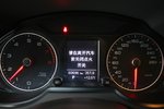 奥迪Q52013款40 TFSI 进取型