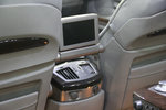 宝马7系2003款760Li