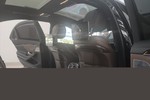 奔驰S级2016款S 400 L
