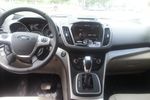 20132.0L GTDi Ӣ  ͼ