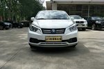 东风启辰R502015款1.6L 手动时尚版