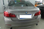 宝马5系2013款535Li 领先型