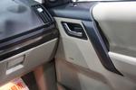 路虎神行者22012款2.0T Si4 HSE汽油款