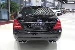 奔驰S级 AMG2010款S65 AMG