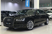 14µA8L"