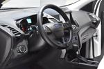 福特翼虎2018款EcoBoost 180 两驱精翼型