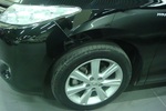 丰田普瑞维亚2002款Previa 2.4 DX 自动