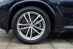 宝马X32018款xDrive28i M运动套装 国VI