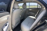 丰田卡罗拉2009款1.6L GL 自动天窗特别版
