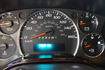 GMC Savana2013款6.0L 领袖级商务车