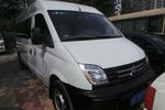 大众PASSAT2011款2.0T旅行版 舒适型