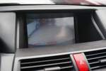 本田雅阁2011款2.0L EX