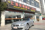 宝马Z42006款3.0i