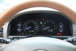 雷克萨斯LX2007款470