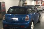 MINIMINI2008款Cooper S