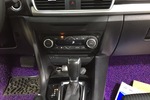 马自达MAZDA3Axela昂克赛拉 两厢2017款1.5L 自动豪华型