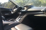 福特翼虎2015款1.5L GTDi 两驱舒适型