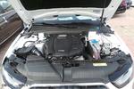 奥迪A4L2015款35 TFSI 自动技术型