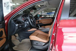宝马X62013款xDrive35i