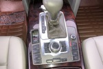 奥迪A6L2006款L 2.4 舒适型