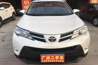 16RAV4ٷ"