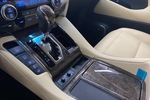 丰田威尔法双擎2019款 2.5L HV尊贵版