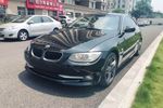 宝马3系2010款325i 豪华型
