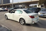 宝马5系2005款530i