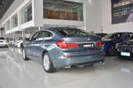 宝马5系GT2011款535i xDrive豪华型