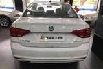 20151.6L ֶ ͼ