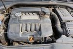 大众速腾2009款1.6L 手动时尚型