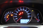 丰田RAV42015款2.0L CVT四驱风尚版