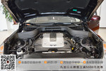 英菲尼迪QX502013款2.5L 两驱优雅版