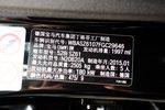 宝马5系GT2014款528i 领先型