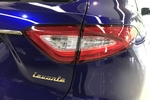 玛莎拉蒂Levante2016款3.0T Levante 点击看大图