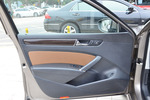 大众帕萨特2014款2.0TSI DSG至尊版
