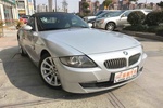 宝马Z42006款3.0i