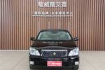 丰田皇冠2005款3.0L Royal Saloon G