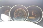日产骊威2007款1.6L 自动多能型