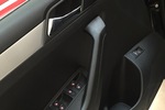 大众捷达2015款1.6L 自动舒适型