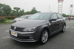 大众速腾2015款280TSI DSG 旗舰型