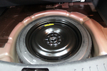 福特福克斯两厢2011款1.8L 手自一体 时尚型