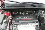 丰田RAV42009款2.4L 自动豪华版