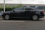 大众迈腾2013款1.8TSI 豪华型