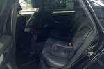 大众帕萨特2011款2.0TSI DSG至尊版