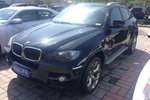 宝马X62012款xDrive35i